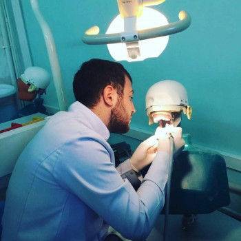 Сахават , Караганда Фото - 5