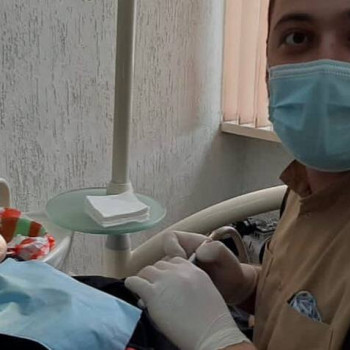 Сахават , Караганда Фото - 6