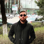 Стоматолог Эльдар  Караганда,Нуркен Абдирова, 23/2