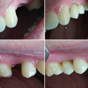 Мустафин , Караганда Фото - 6