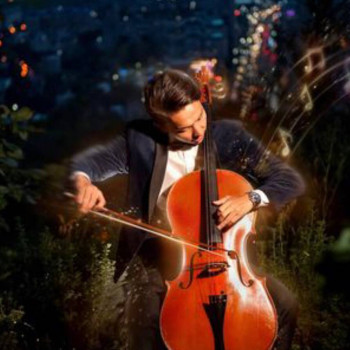 Мария , Karaganda Фото - 5