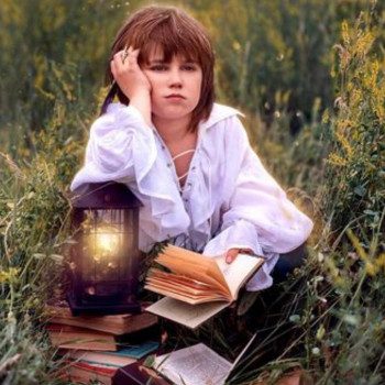 Мария , Karaganda Фото - 6