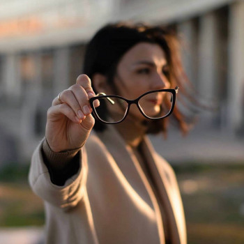 Лана , Караганда Фото - 6