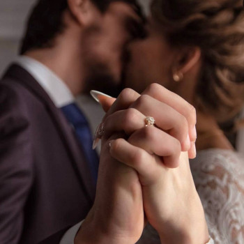 Лана , Караганда Фото - 8