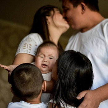 Ирина Ким, Karaganda Фото - 5