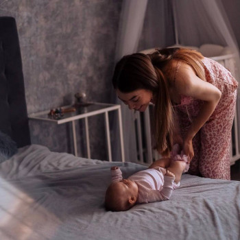 Ирина Ким, Karaganda Фото - 6