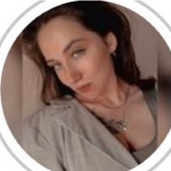 Photographer Аня Karaganda,