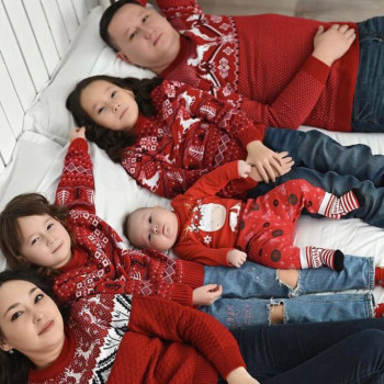 Евгения Зимакова, Караганда Фото - 5