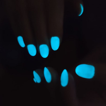 Снятие+аппаратный маникюр + укрепление гелем +Выравнивание +