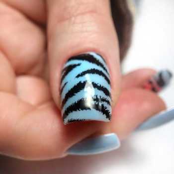 Снятие+аппаратный маникюр + укрепление гелем +Выравнивание +