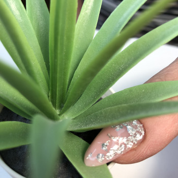 Снятие+аппаратный маникюр + укрепление гелем +Выравнивание +