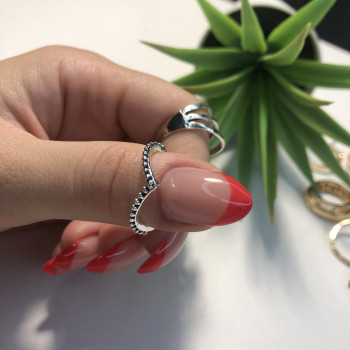 Снятие+аппаратный маникюр + укрепление гелем +Выравнивание +