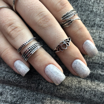 Снятие+аппаратный маникюр + укрепление гелем +Выравнивание +