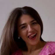 Permanent Makeup Master Дарья Krasnodar,Проезд Репина, д. 38