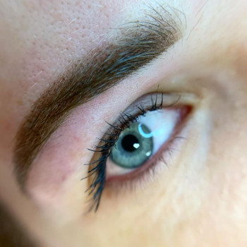 Дарья , Krasnodar Фото - 5