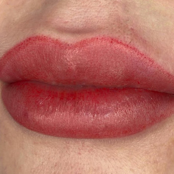 Ирина Чуприна, Krasnodar Фото - 5