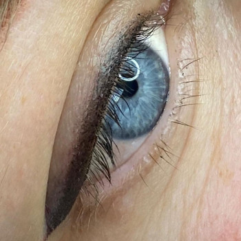 Ирина Чуприна, Krasnodar Фото - 6