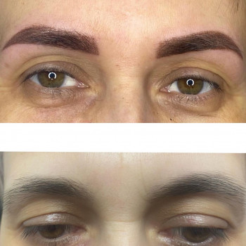 Ирина Чуприна, Krasnodar Фото - 7