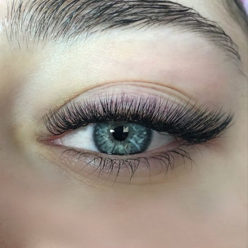 Наталья Гусева, Краснодар Фото - 5