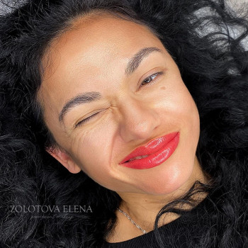 Елена Золотова, Krasnodar Фото - 5