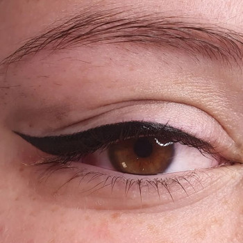 Анна Джалад, Krasnodar Фото - 5