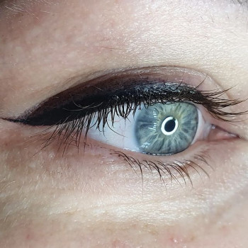 Анна Джалад, Krasnodar Фото - 6