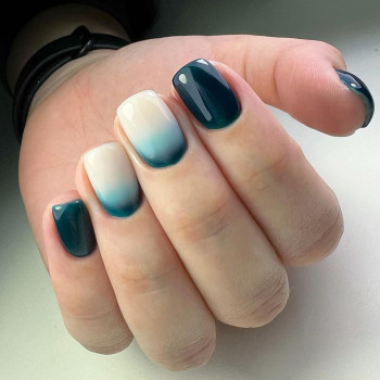 Яна Куликова, Krasnodar Фото - 5