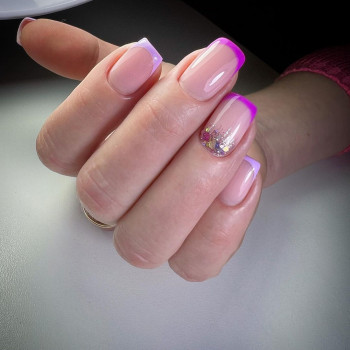 Яна Куликова, Krasnodar Фото - 6