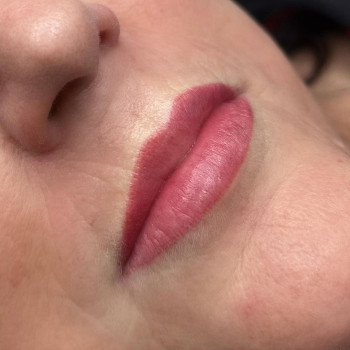 Яна Куликова, Krasnodar Фото - 7