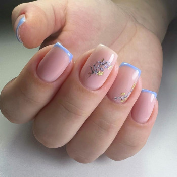 Яна Куликова, Krasnodar Фото - 8