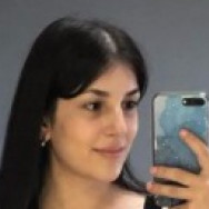 Specjalista od tatuażu Анжела  Krasnodar,