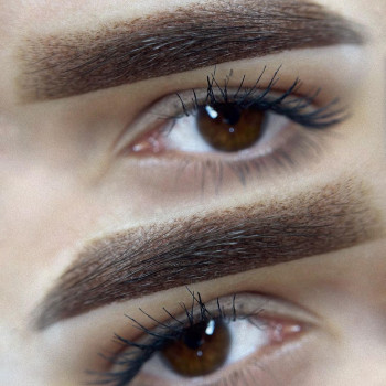 Анжела Товмасян, Krasnodar Фото - 5