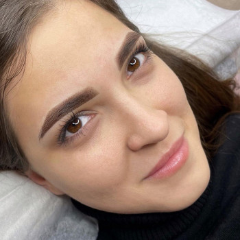 Анжела Товмасян, Krasnodar Фото - 6