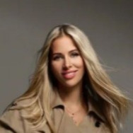 Permanent Makeup Master Елена  Krasnodar,