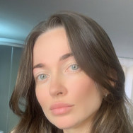 Permanent Makeup Master Наталья Махно on Barb.pro