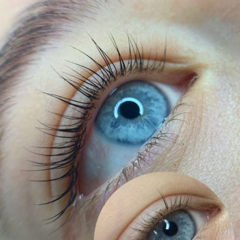 Наталья Махно, Krasnodar Фото - 5