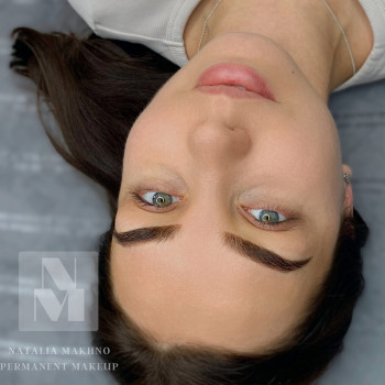 Наталья Махно, Krasnodar Фото - 6