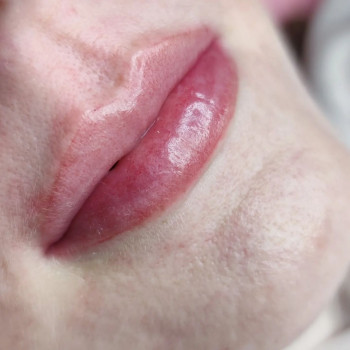 Анна Ибрагимова, Krasnodar Фото - 7