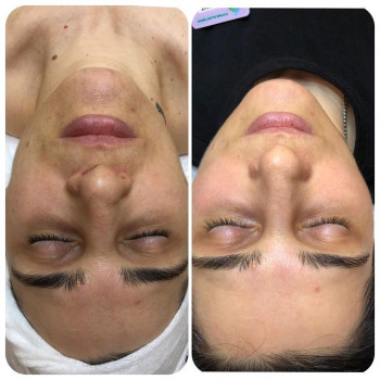 Елена , Krasnodar Фото - 5