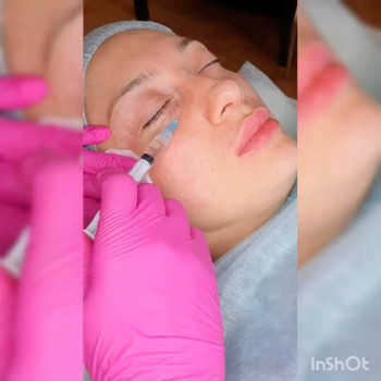 Елена , Krasnodar Фото - 6