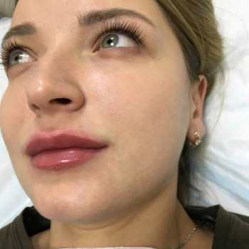 Елена , Krasnodar Фото - 7