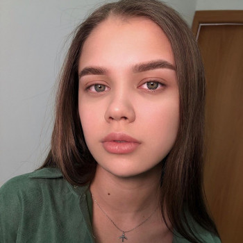 Седа , Krasnodar Фото - 5