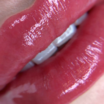 Седа , Krasnodar Фото - 6