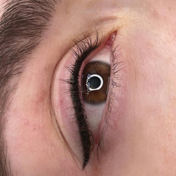 Евгения Ким, Krasnodar Фото - 5