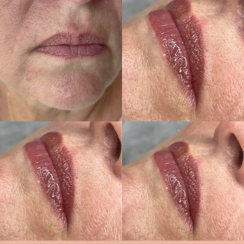 Наргиз Саргсян, Krasnodar Фото - 5