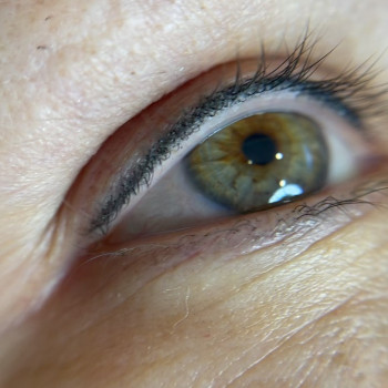 Наргиз Саргсян, Krasnodar Фото - 6