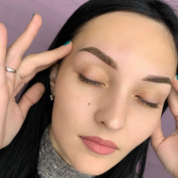 Евгения , Краснодар Фото - 5