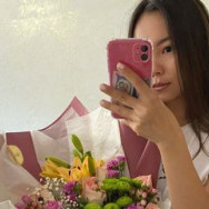 Manicurist Жибек Almaty,переулок Төретай, 20а