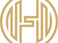 Tattoo Studio Hott Almaty,​Барибаева, 13