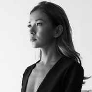 Image Stylist Зарина Astana,